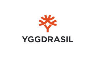 Yggdrasil